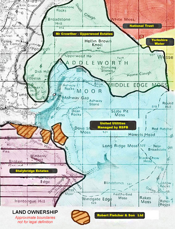 WEB-LANDOWNERS-MAP