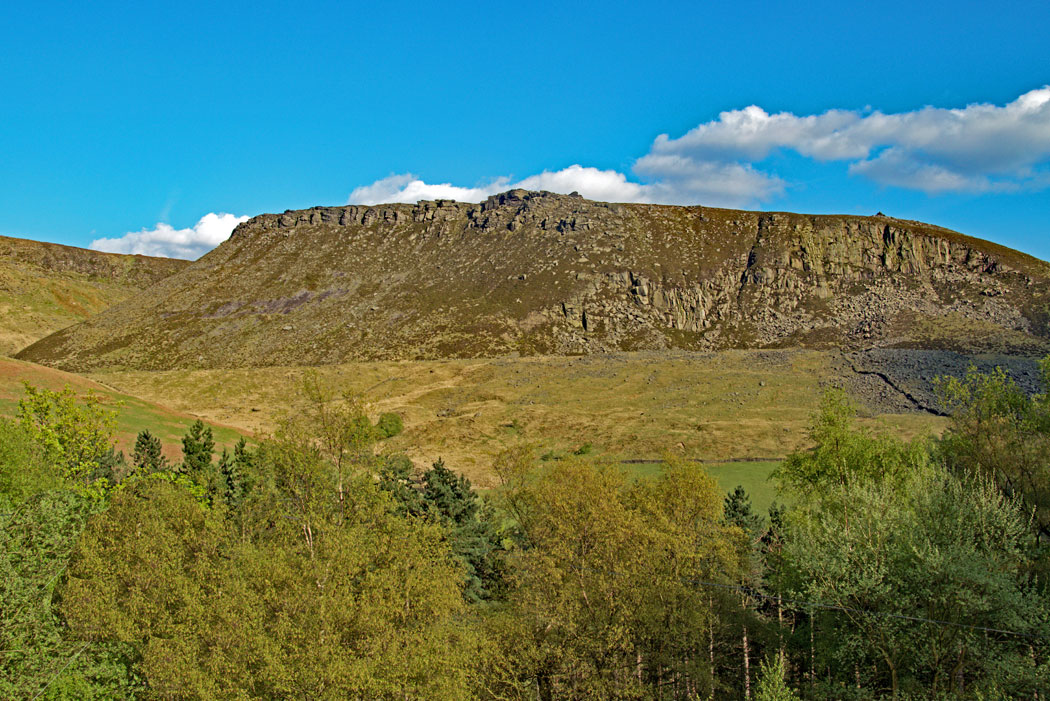 QUARRY-AND-EDGES-2