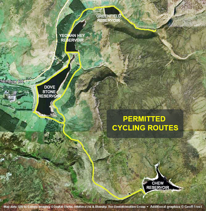 WEB-CYCLING-ROUTES