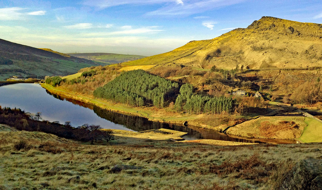 WEB-Houses-from-Dovestone-hill-2