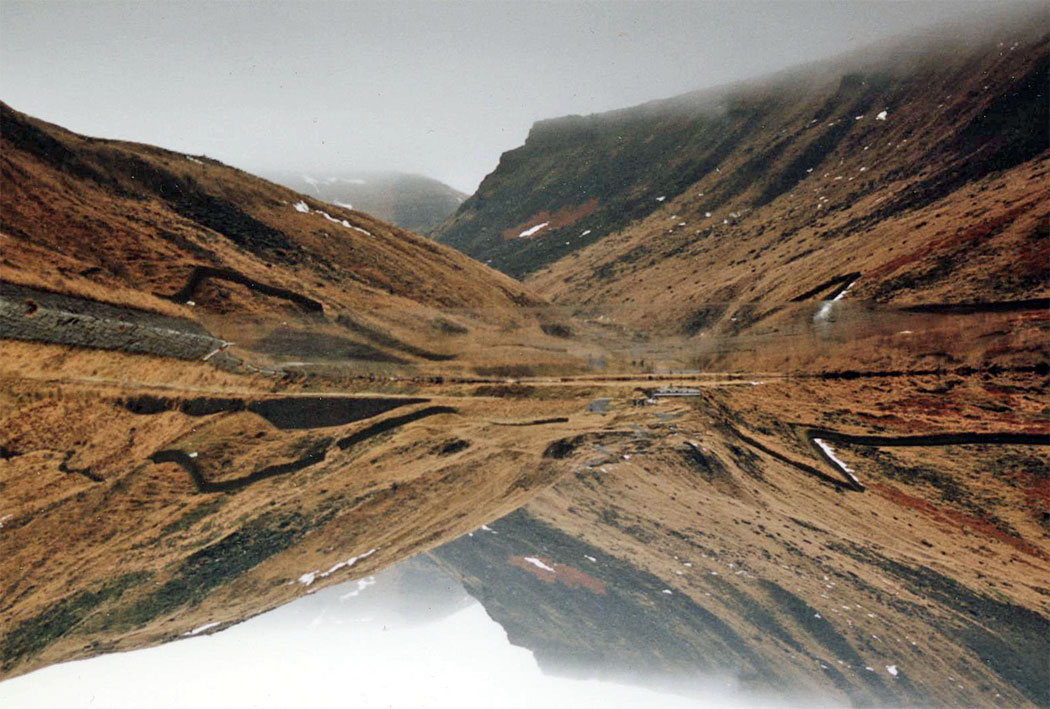 WEB-REFLECTION-ON-GREENFIELD-RESERVOIR