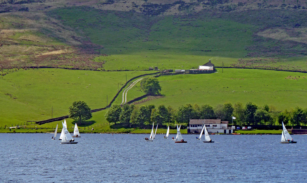 WEB-SAILING-AND-CLUBHOUSE