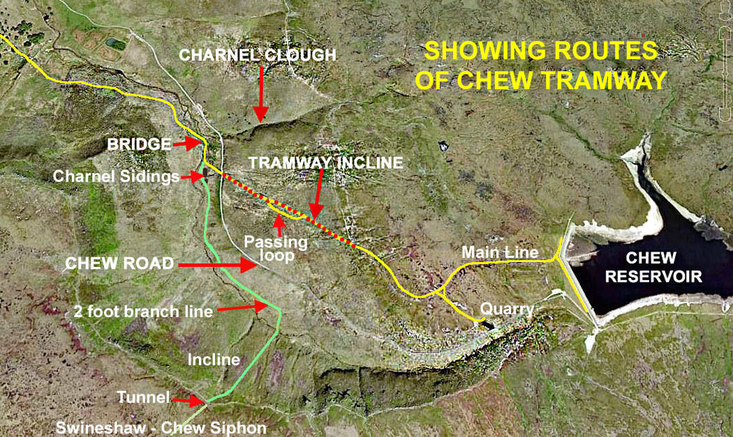 WEB-TRAMWAY-NEW-MAP