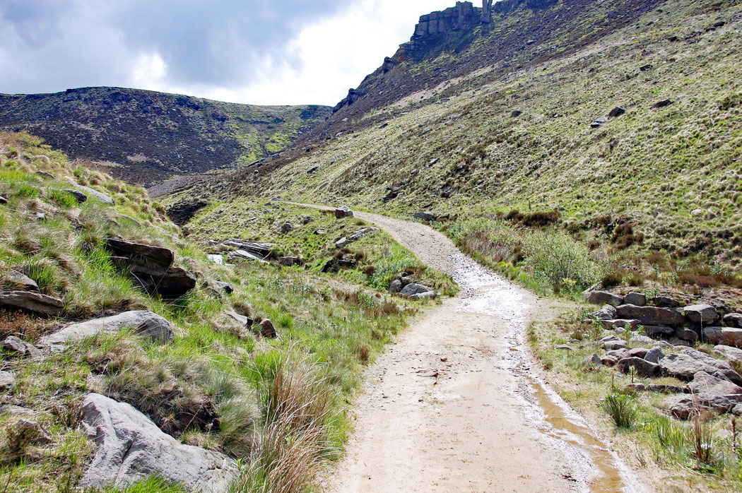 WEB-Track-to-Birchen-Clough-Sept-2015