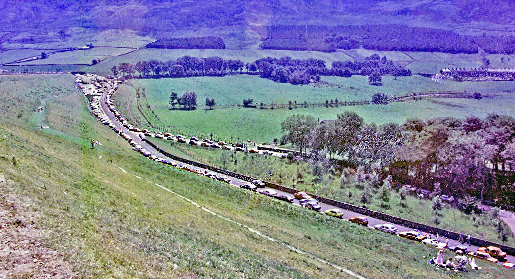 WEB-cars-at-Dovestone