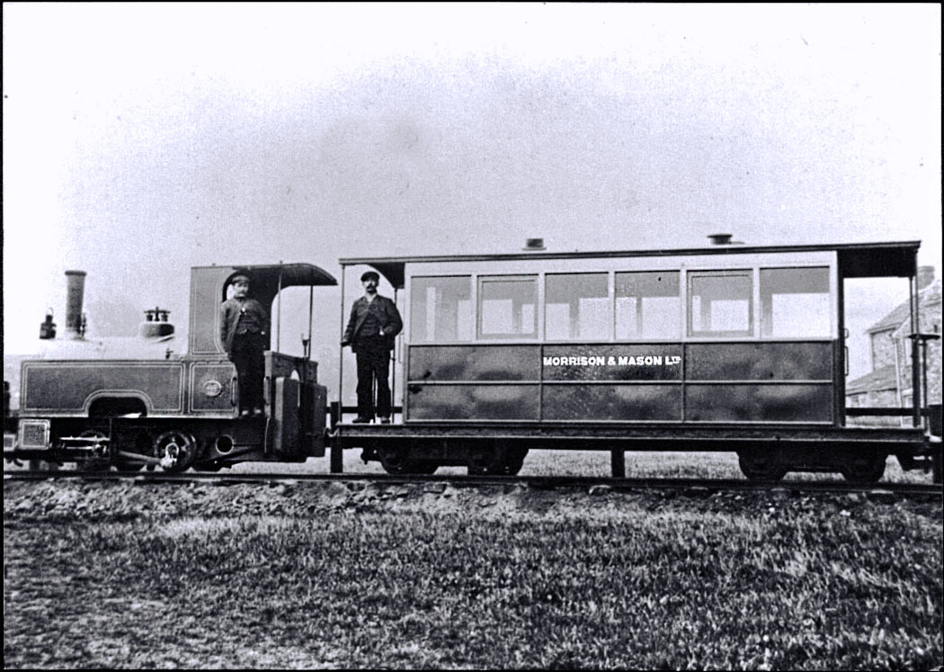 ZZZ-RAILWAY-ENGINE-AND-COACH