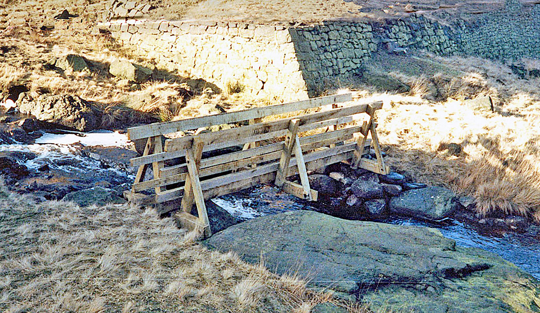 old-bridge-across-chew-at-charnel