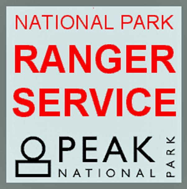 ranger-badge-grey-and-red