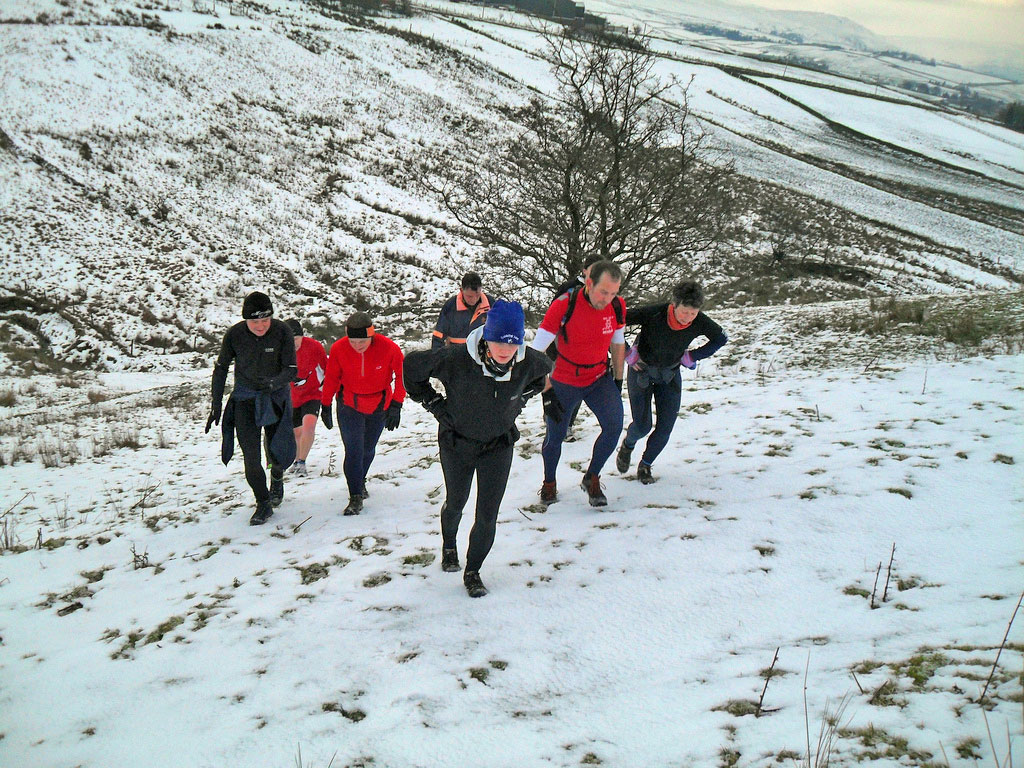 saddleworth-runners-1