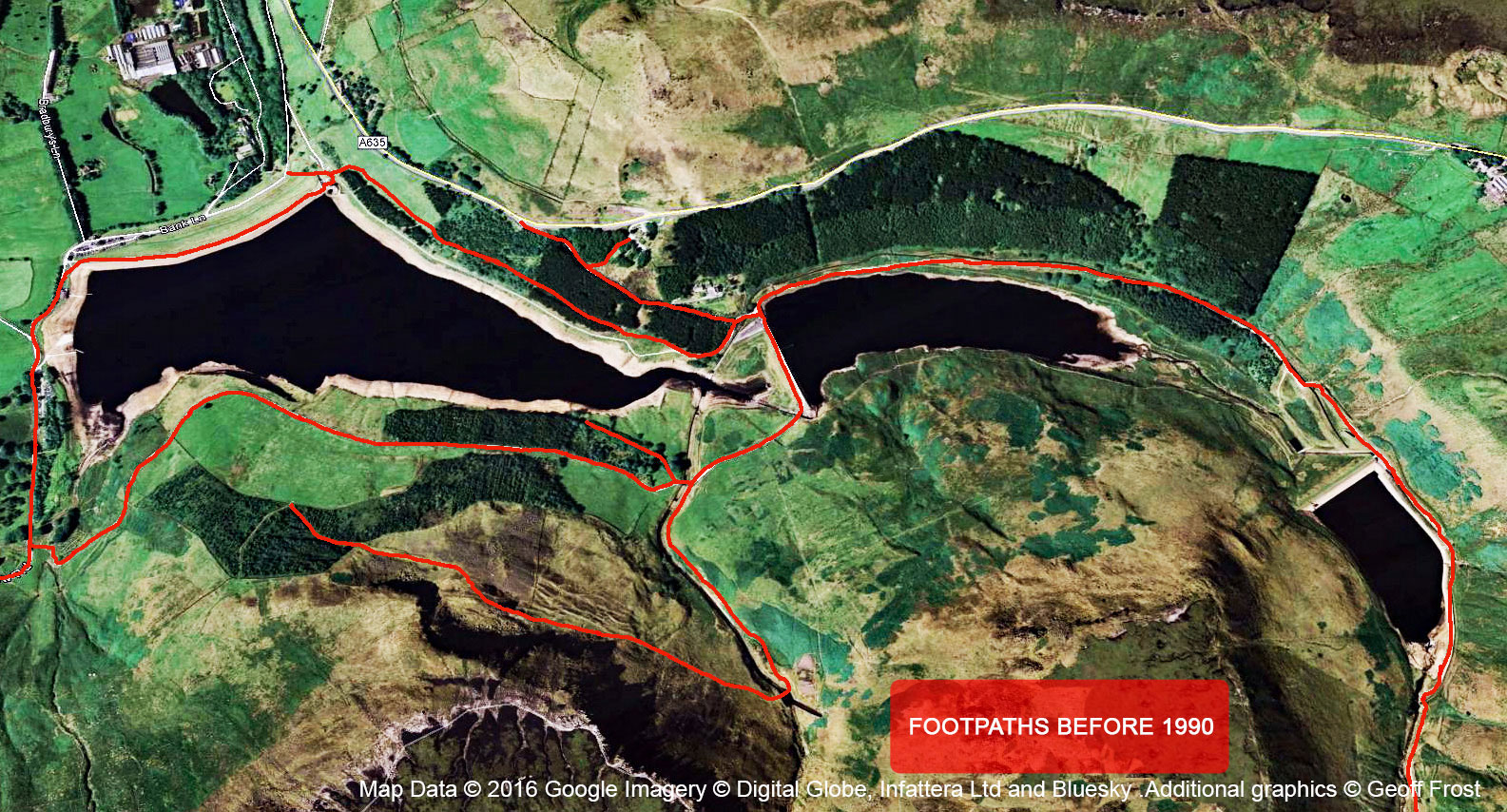 FIRST-WEB-footpaths-prior-to-1990