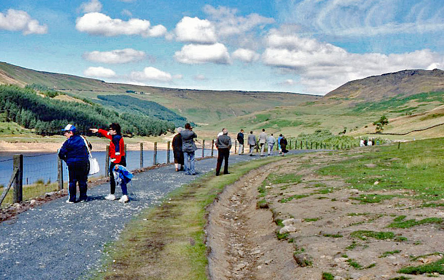 People-on-new-path-June-1989