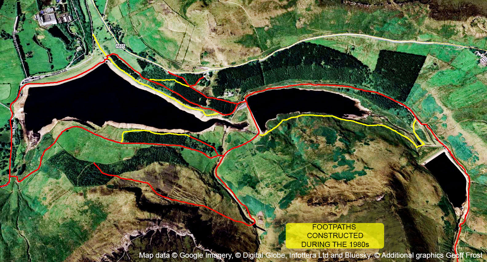 SECOND-WEB-footpaths-after-1990