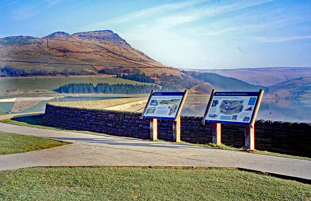 WEB-Dovestone-corner-of-res