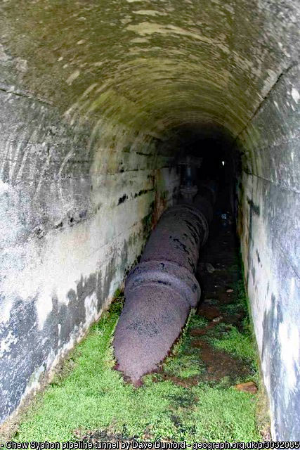 WEB-INTERIOR-OF-TUNNEL