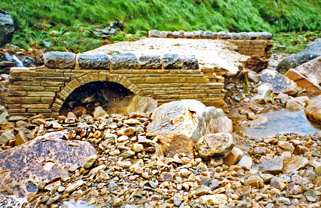 WEB-bridge-damage-birchen-track-2002