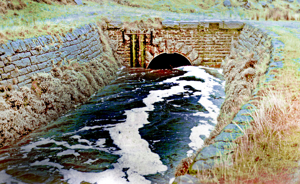 WEB-flooded-tunnel_edited-1