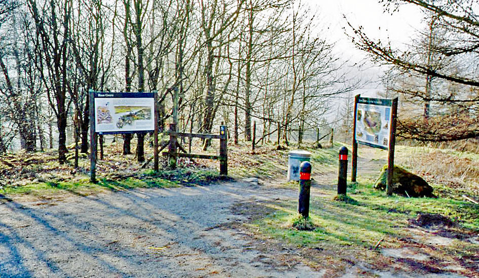 WEBBY-Binn-Green-Info-boards-March-2003