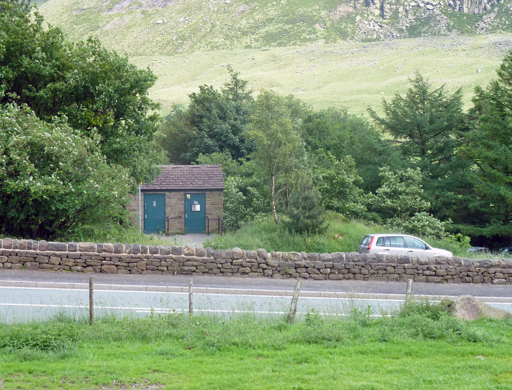 ZWEB-FRONT-OF-BINN-GREEN-TOILETS