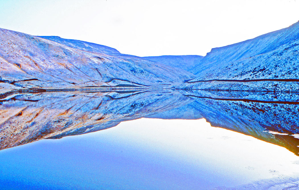 greenfield-res-snow-reflections