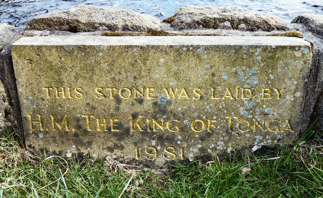 king-of-tonga--stone-1981-saved