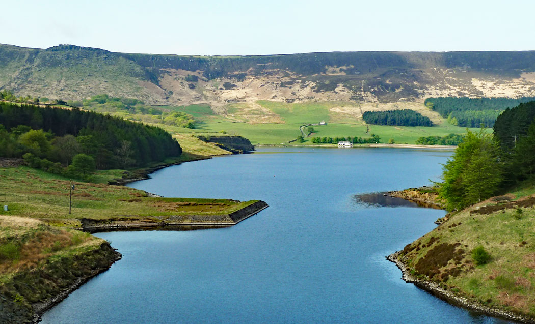 looking-down-dove-stone