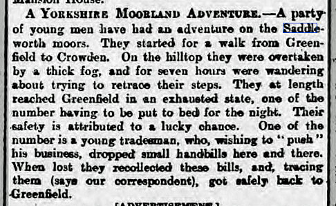 A1-Capture-men-lost-WEB-HANDBILLSMonday-06-April-1903-,--Yorkshire-Evening-Post-,