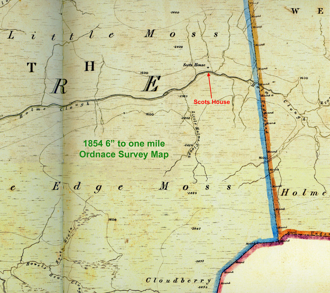 scots-house-1854-map